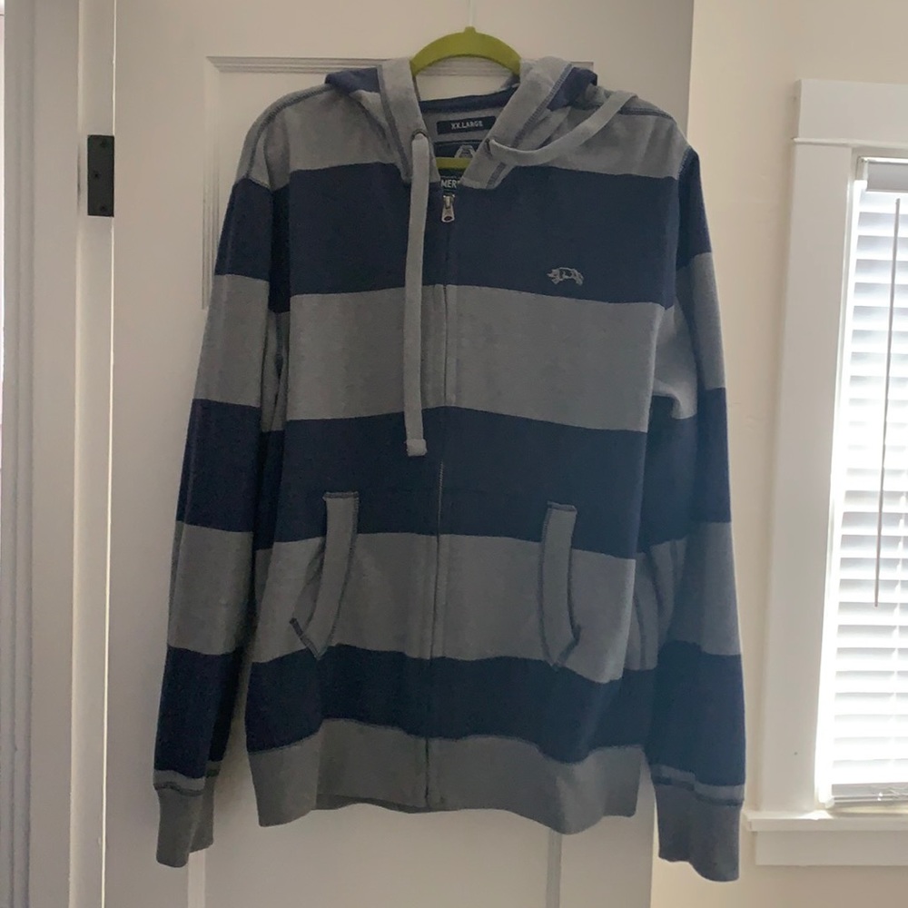 American Rag Men’s Sweatshirt